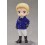 Nendoroid Doll Anime Hetalia World Stars Germany Good Smile Company
