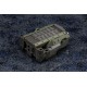 Hexa Gear Booster Pack 012 MULTI LOCK MISSILE Kit Block 1/24 Kotobukiya