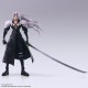 Final Fantasy VII BRING ARTS Sephiroth Square Enix