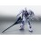 Robot Spirits SIDE MS- Gundam Kimaris Mobile Suit Gundam Iron-Blooded Orphans