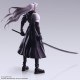 Final Fantasy VII BRING ARTS Sephiroth Square Enix
