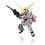 NXEDGE STYLE [MS UNIT] Unicorn Gundam (Destroy Mode) Mobile Suit Gundam Unicorn