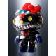 Chogokin Hello Kitty (Mazinger Z Color) Hello Kitty