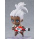 Nendoroid Overwatch 2 Sojourn Good Smile Company