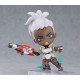 Nendoroid Overwatch 2 Sojourn Good Smile Company