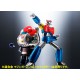 Chogokin Hello Kitty (Mazinger Z Color) Hello Kitty