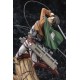 ARTFX Attack on Titan J Levi Renewal Package ver. 1/8 Kotobukiya