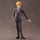 Mob Psycho 100 III Arataka Reigen Union Creative