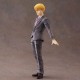 Mob Psycho 100 III Arataka Reigen Union Creative