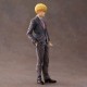 Mob Psycho 100 III Arataka Reigen Union Creative