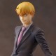 Mob Psycho 100 III Arataka Reigen Union Creative