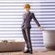 Mob Psycho 100 III Arataka Reigen Union Creative