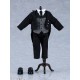 Nendoroid Doll Work Outfit Set Butler Good Smile Company