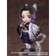 Nendoroid Doll Outfit Set Demon Slayer Kimetsu no Yaiba Shinobu Kocho Good Smile Company