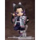 Nendoroid Doll Outfit Set Demon Slayer Kimetsu no Yaiba Shinobu Kocho Good Smile Company