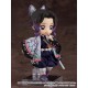 Nendoroid Doll Outfit Set Demon Slayer Kimetsu no Yaiba Shinobu Kocho Good Smile Company