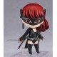 Nendoroid Persona 5 Royal Kasumi Yoshizawa Phantom Thief Ver. Good Smile Company