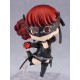 Nendoroid Persona 5 Royal Kasumi Yoshizawa Phantom Thief Ver. Good Smile Company