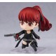 Nendoroid Persona 5 Royal Kasumi Yoshizawa Phantom Thief Ver. Good Smile Company