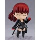 Nendoroid Persona 5 Royal Kasumi Yoshizawa Phantom Thief Ver. Good Smile Company