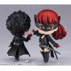 Nendoroid Persona 5 Royal Kasumi Yoshizawa Phantom Thief Ver. Good Smile Company