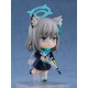 Nendoroid Blue Archive Sunaookami Shiroko Max Factory