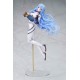 Evangelion 3.0+1.0 Thrice Upon a Time Rei Ayanami Long Hair Ver. 1/7 Alter