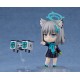 Nendoroid Blue Archive Sunaookami Shiroko Max Factory