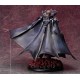 figma Berserk The Golden Age Arc MEMORIAL EDITION Void & figFIX Ubik FREEing