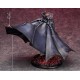 figma Berserk The Golden Age Arc MEMORIAL EDITION Void & figFIX Ubik FREEing