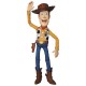 ULTIMATE WOODY TOY STORY Medicom Toy