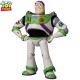 ULTIMATE BUZZ LIGHTYEAR TOY STORY Medicom Toy