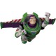 ULTIMATE BUZZ LIGHTYEAR TOY STORY Medicom Toy