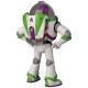 ULTIMATE BUZZ LIGHTYEAR TOY STORY Medicom Toy