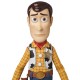 ULTIMATE WOODY TOY STORY Medicom Toy