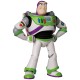 ULTIMATE BUZZ LIGHTYEAR TOY STORY Medicom Toy