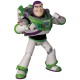 ULTIMATE BUZZ LIGHTYEAR TOY STORY Medicom Toy