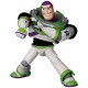 ULTIMATE BUZZ LIGHTYEAR TOY STORY Medicom Toy