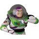 ULTIMATE BUZZ LIGHTYEAR TOY STORY Medicom Toy