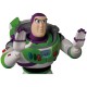 ULTIMATE BUZZ LIGHTYEAR TOY STORY Medicom Toy