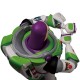 ULTIMATE BUZZ LIGHTYEAR TOY STORY Medicom Toy