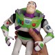 ULTIMATE BUZZ LIGHTYEAR TOY STORY Medicom Toy