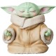 Ultra Detail Figure No.759 UDF GROGU TM SERIES 2 Meditation Medicom Toy