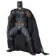 MAFEX Zack Snyder s Justice League Ver. No.222 BATMAN Medicom Toy