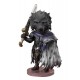 Figuarts mini Elden Ring Half Wolf Blaidd ELDEN RING BANDAI SPIRITS