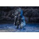 Figuarts mini Elden Ring Half Wolf Blaidd ELDEN RING BANDAI SPIRITS