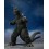 S.H.MonsterArts Godzilla vs. Gigan Godzilla BANDAI SPIRITS