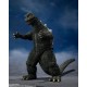 S.H.MonsterArts Godzilla vs. Gigan Godzilla BANDAI SPIRITS