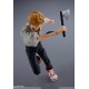 S.H. Figuarts Chainsaw Man Denji BANDAI SPIRITS