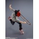 S.H. Figuarts Chainsaw Man Denji BANDAI SPIRITS